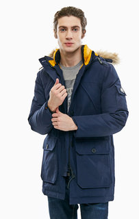 Парка Penfield