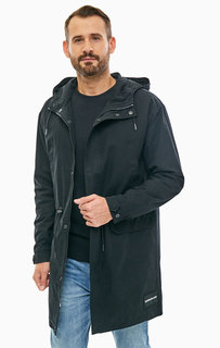 Парка Calvin Klein Jeans