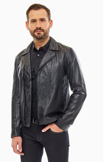 Куртка ARMANI EXCHANGE