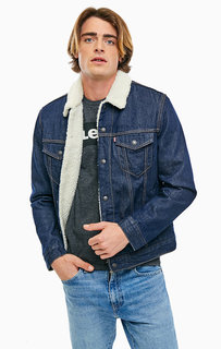 Куртка Levi’s® Levis®