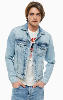 Куртка Pepe Jeans