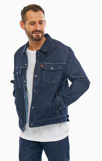 Куртка Levi’s® Levis®