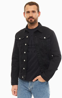 Куртка ARMANI EXCHANGE