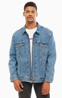Куртка Levi’s® Levis®