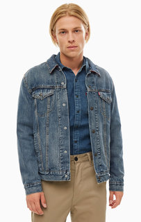 Куртка Levi’s® Levis®