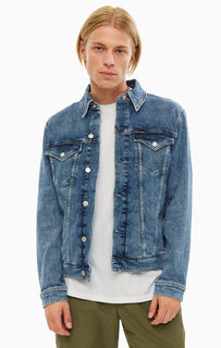 Куртка Calvin Klein Jeans