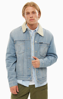 Куртка Calvin Klein Jeans