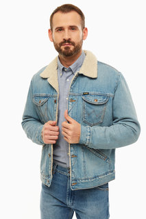 Куртка Wrangler