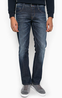 Джинсы Mustang