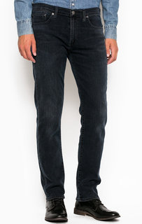 Джинсы Levi’s® Levis®