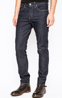 Джинсы Levi’s® Levis®