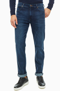 Джинсы Wrangler