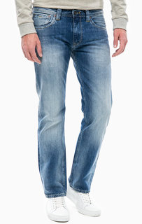 Джинсы Pepe Jeans