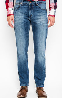 Джинсы Wrangler
