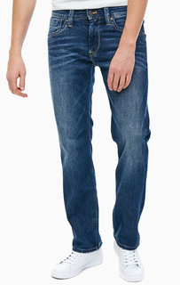 Джинсы Pepe Jeans