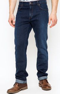 Джинсы Wrangler