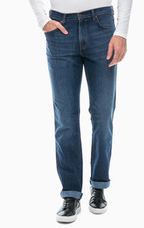 Джинсы Wrangler