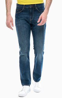 Джинсы Tommy Hilfiger