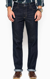 Джинсы Mustang