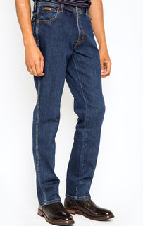 Джинсы Wrangler