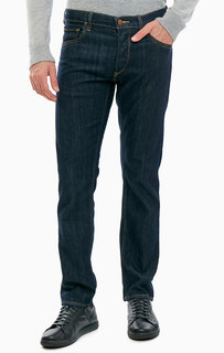 Джинсы Lee