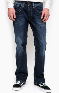Джинсы Pepe Jeans