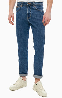 Джинсы Wrangler