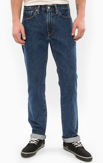Джинсы Levi’s® Levis®