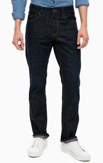 Джинсы Tommy Hilfiger