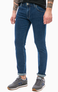 Джинсы Wrangler