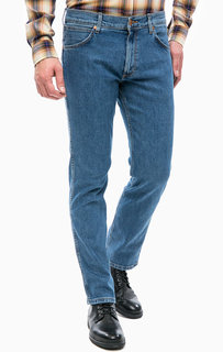 Джинсы Wrangler