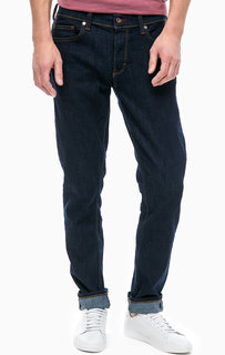 Джинсы Mustang