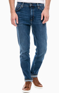 Джинсы Mustang