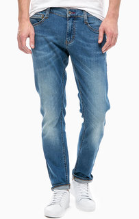 Джинсы Mustang