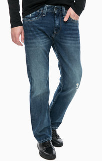 Джинсы Pepe Jeans