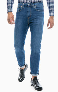 Джинсы Levi’s® Levis®