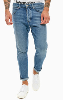 Джинсы Wrangler