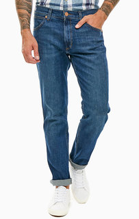 Джинсы Wrangler