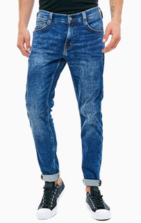 Джинсы Mustang