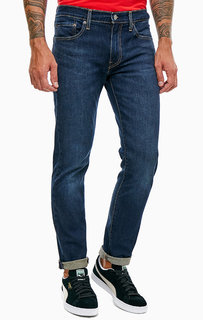 Джинсы Levi’s® Levis®