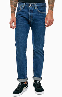 Джинсы Levi’s® Levis®