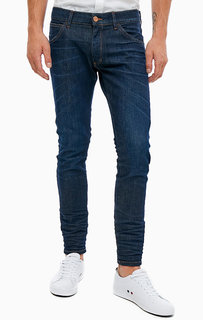 Джинсы Wrangler