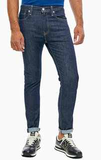 Джинсы Levi’s® Levis®