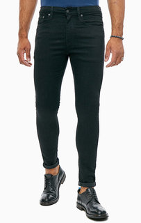 Джинсы Levi’s® Levis®