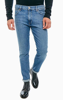 Джинсы Wrangler