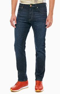 Джинсы Wrangler