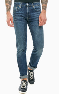 Джинсы Levi’s® Levis®