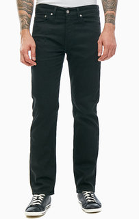 Джинсы Levi’s® Levis®
