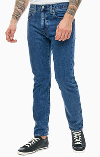 Джинсы Levi’s® Levis®