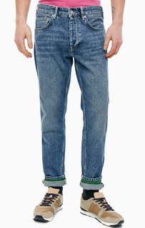 Джинсы Pepe Jeans